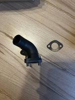 19mm Ansaugstutzen für Sachs 503