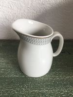 Langenthal Suisse Milchkanne