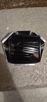 Seat leon hecklappengriff neu