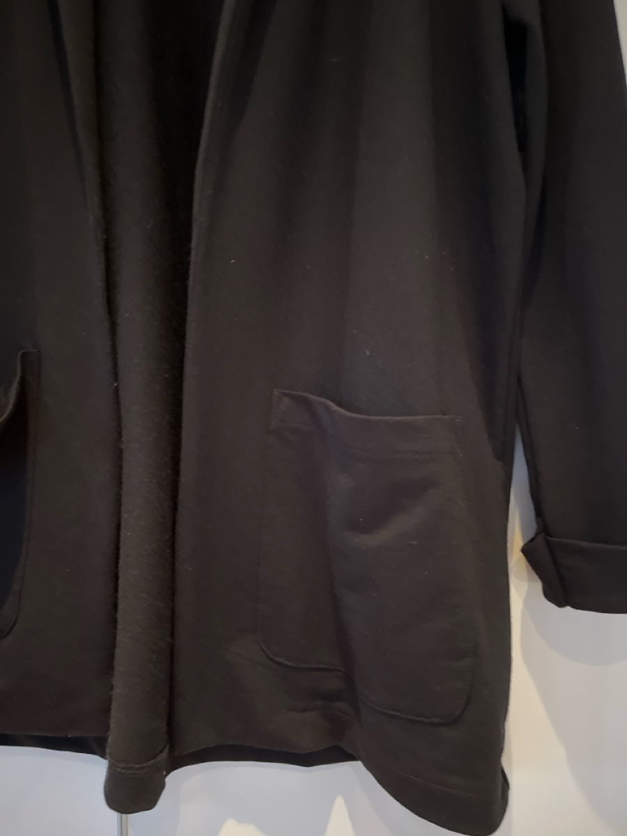 Giacche: Schicker, leichter Blazer, Grösse 40/42 – Nuovo (secondo la descrizione) da Buchs SG venduto da Vrenilein 1