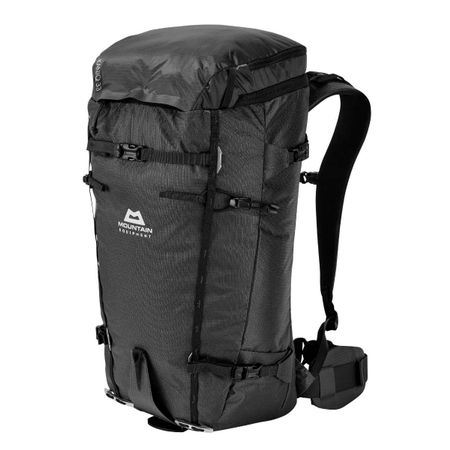 Skitouren-Rucksack Ultraleicht Kaniq33 Mountain Equipment