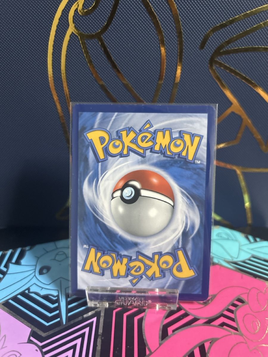 Pokémon Carte collezionabili: Victini (SVP 208) DE – Nuovo (secondo la descrizione) da Thun venduto da ken2009 1