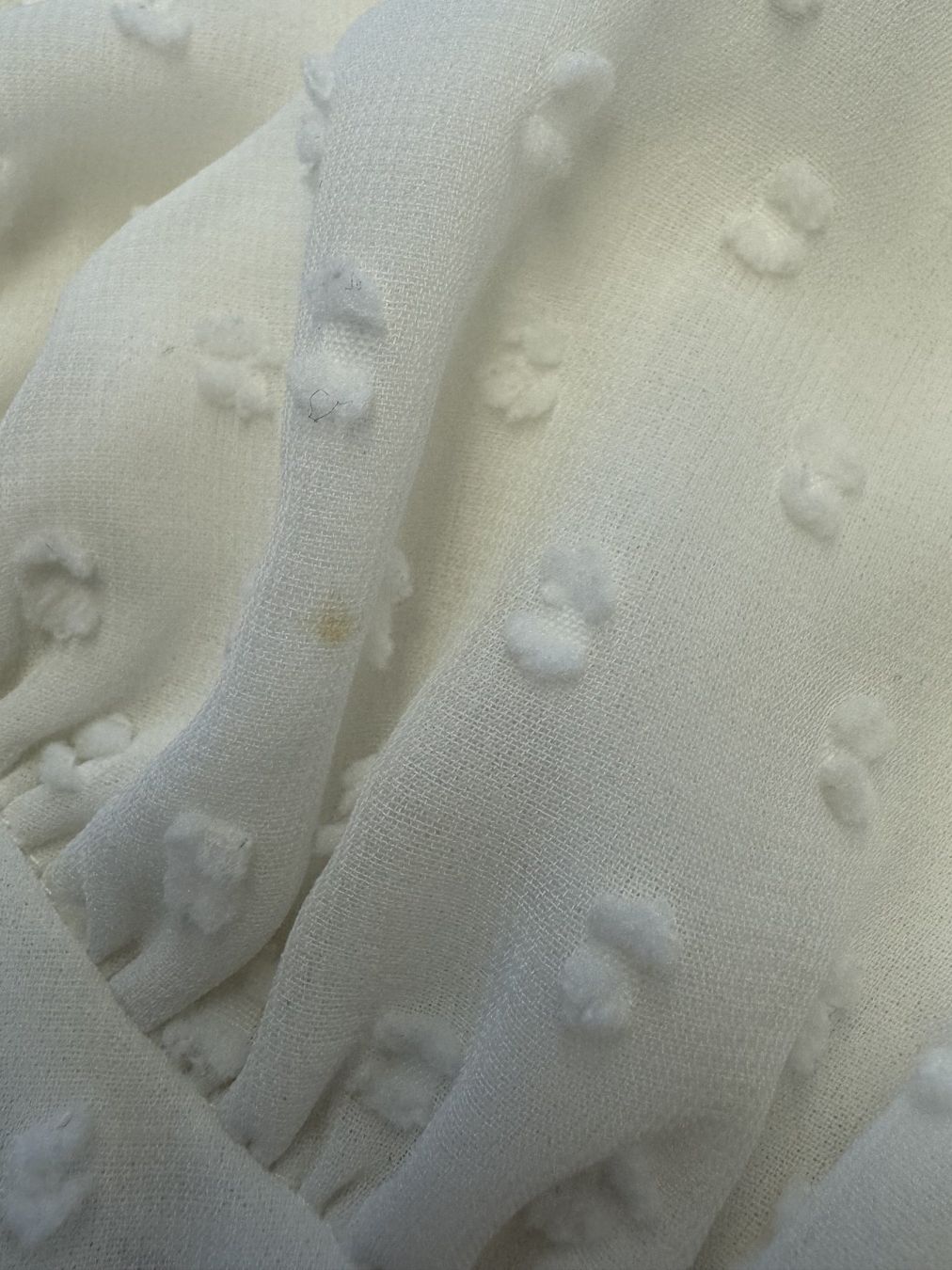 Vestiti: Collectif mon Amour Kleid Gr.38 – Usato da Nürensdorf venduto da 2ND_STORY 9