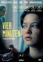 Vier Minuten (2006) Chris Kraus/Monica Bleibtreu/Herzsprung