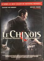 LE CHINOIS