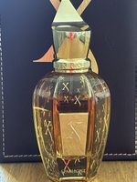 Xerjoff Starlight Parfum 50 ml