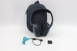 BOSE QC 35 II Bluetooth Kopfhörer (26060131DG)