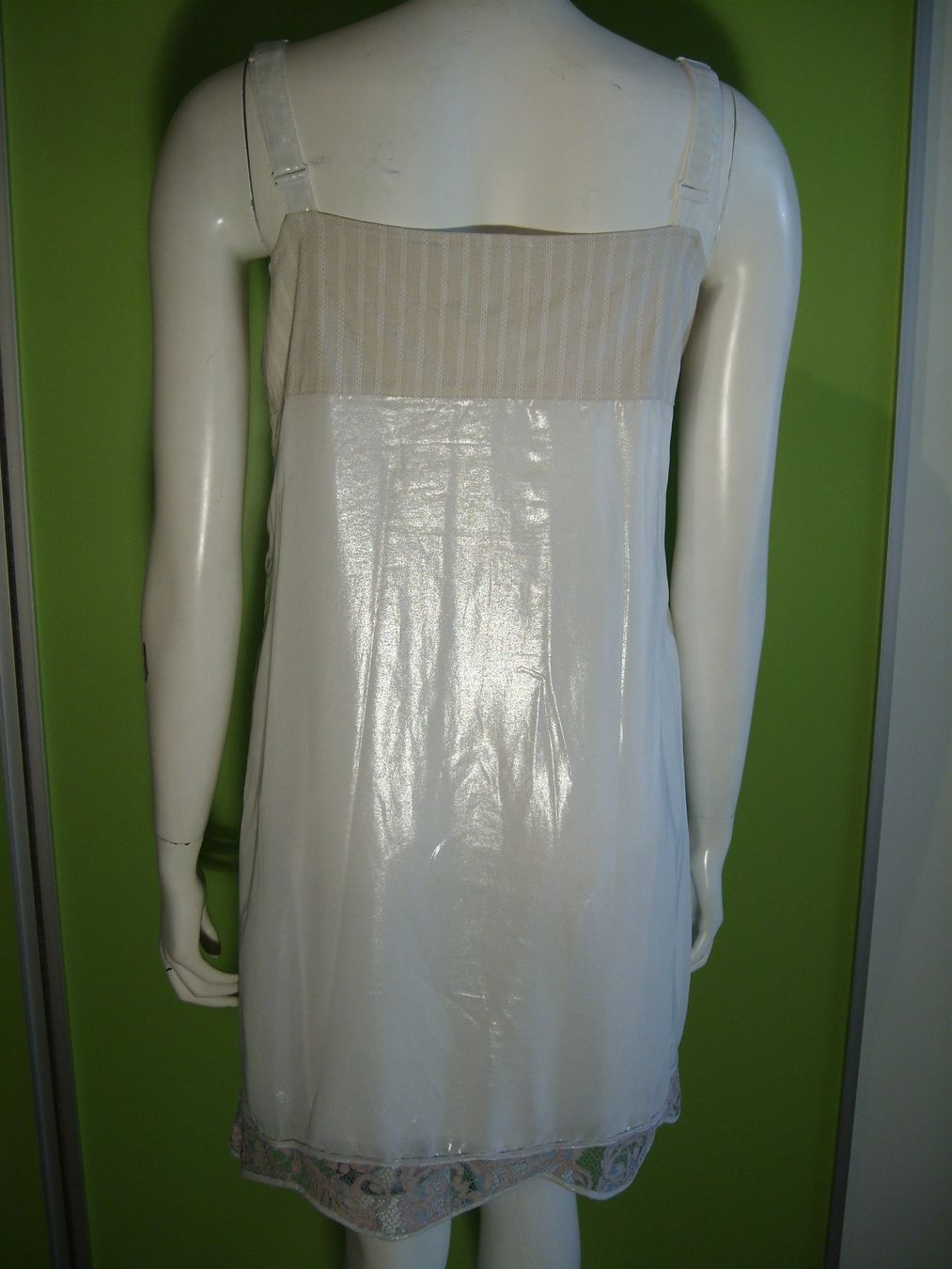 Elisa Cavaletti Vestiti: Kleid Gr. L von Elisa Cavaletti – Nuovo (secondo la descrizione) da Thierachern venduto da Shila99 5