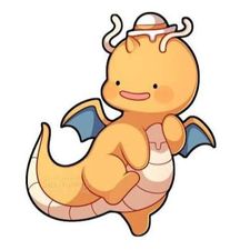 Profile image of Kimidori