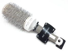 Haarbürste Cereamic+Ionic  -Brosse à cheveux Cereamic+ Ionic
