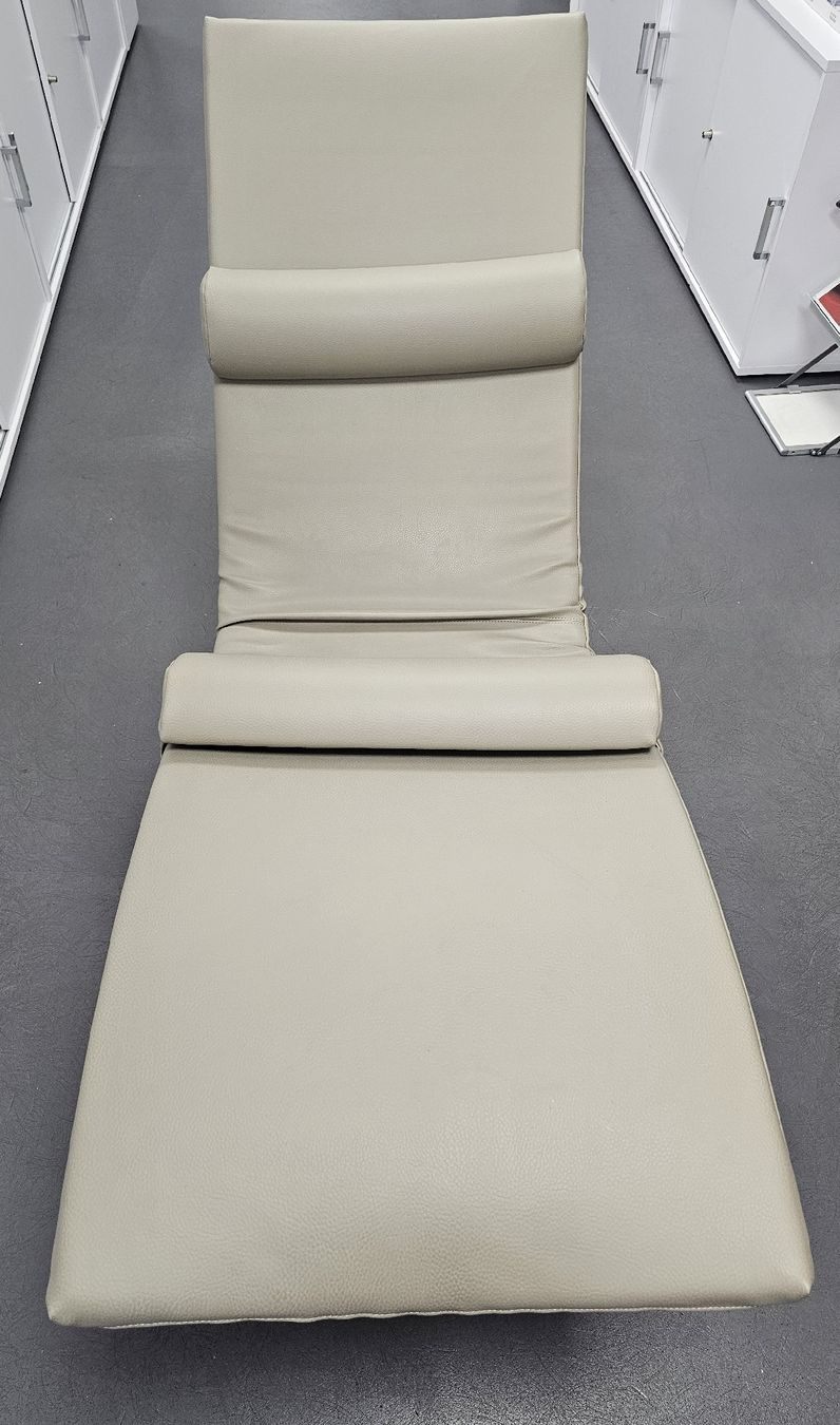 Sedie a sdraio: Siesta Wellnessliege,Top Zustand – Usato da Hunzenschwil venduto da bcomplete 2