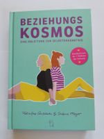 Beziehungskosmos - Felizitas Ambauen & Sabine Meyer