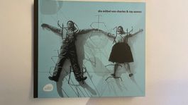 Die Möbel von Charles&Ray Eames Vitra Design 2007