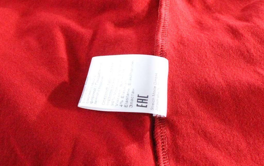 Doris Streich Vestiti: DORIS STREICH Kleid Gr. 40 – Usato da Belp venduto da caramel-secondhand 7