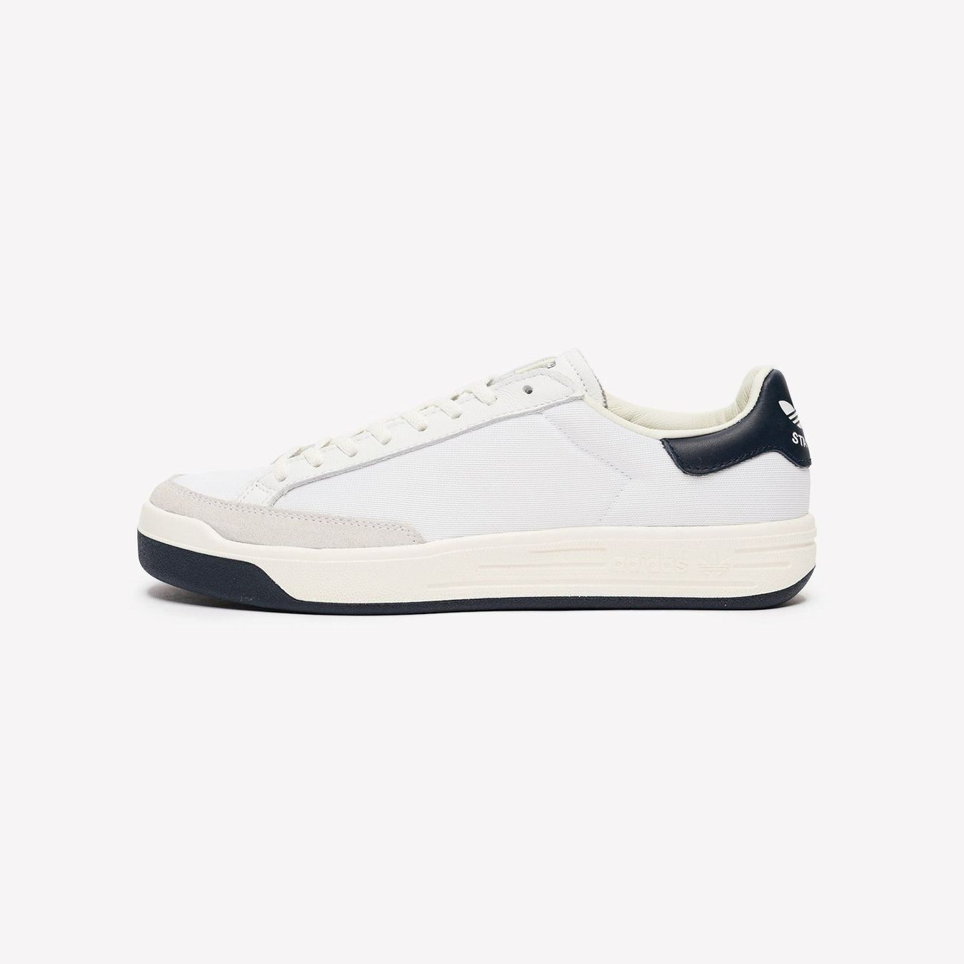 Adidas Scarpe da uomo: Adidas Rod Laver Grösse 42 – Nuovo e nell'imballaggio originale da Muttenz venduto da Style_2000 4