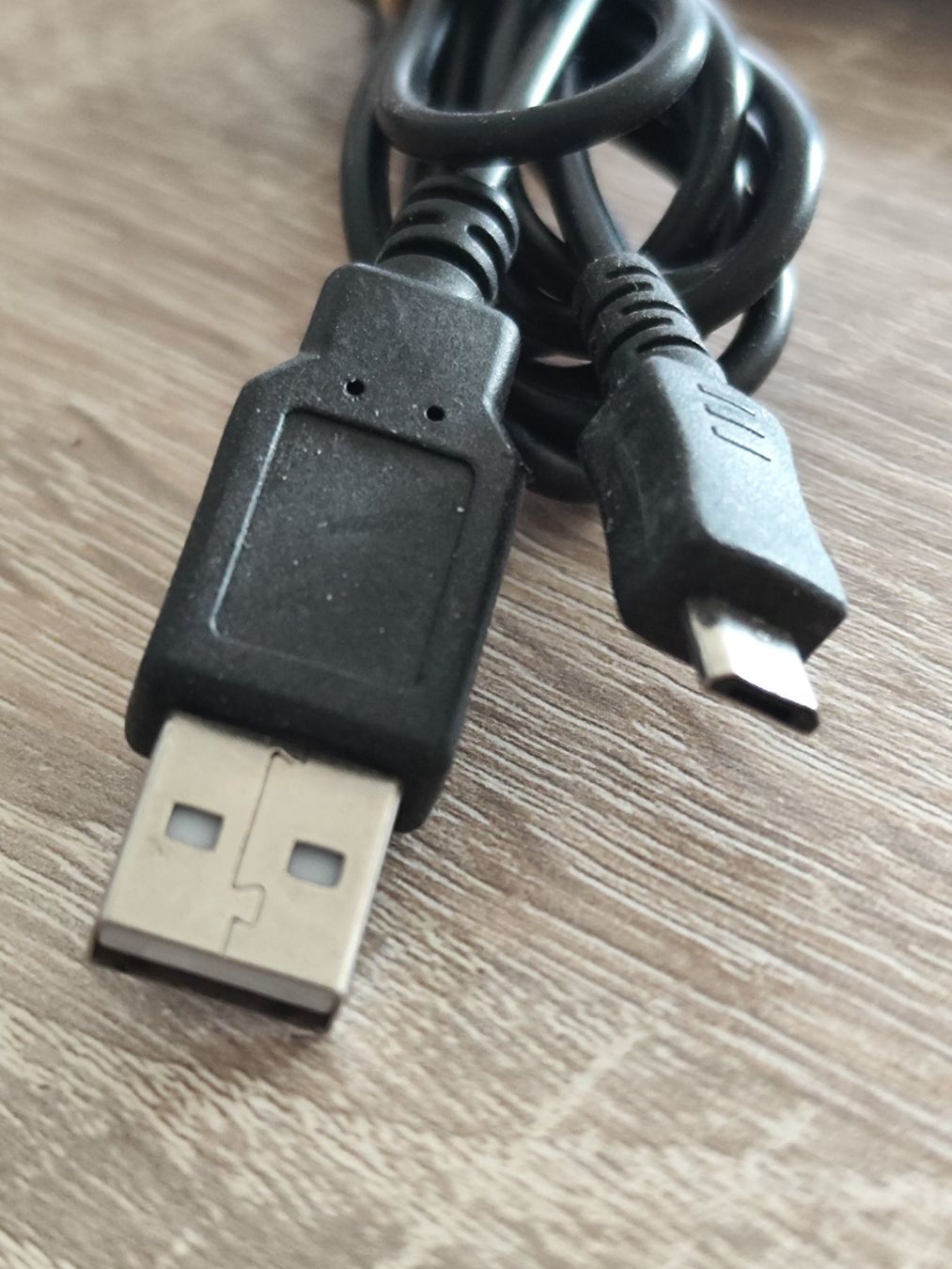 Cavi: Kabel – Nuovo (secondo la descrizione) da Fislisbach venduto da Hast1976 2