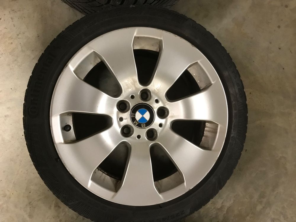 Veerpootlager VOLVO V70 vóór en achter aan een goede prijs bij