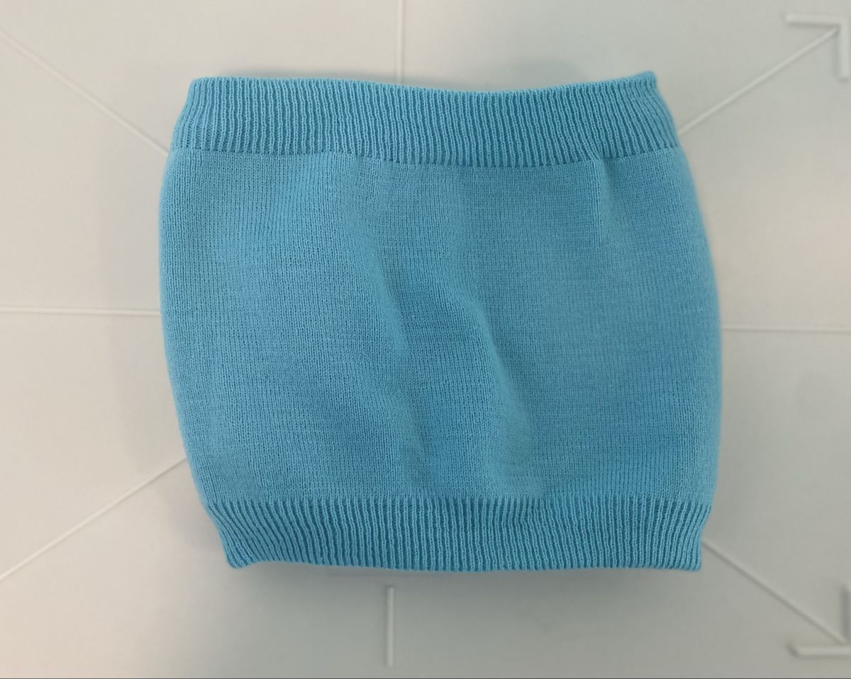 Kleiderpakete & -sets: Winter Set - Gr. 3 Jahre  – Gebraucht aus WEINFELDEN von marygloss 5
