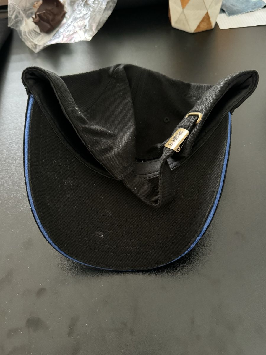 Hüte, Mützen & Caps: AVB / RVB Baseball Cap  – Neu und originalverpackt aus Basel von dav_9vty 1