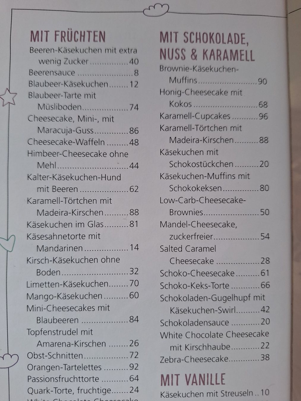 Libri: 4 STK DESSERT UND BACKBÜCHER BACKBUCH – Usato da Huttwil venduto da Kunterbuntli 2