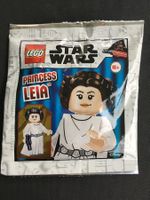 Lego Star Wars Minifigur - 912289 - Princess Leia