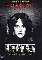 Der Exorzist 2 - Der Ketzer