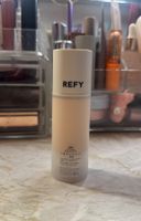 Refy Skin Base 120C Skin Tint Foundation