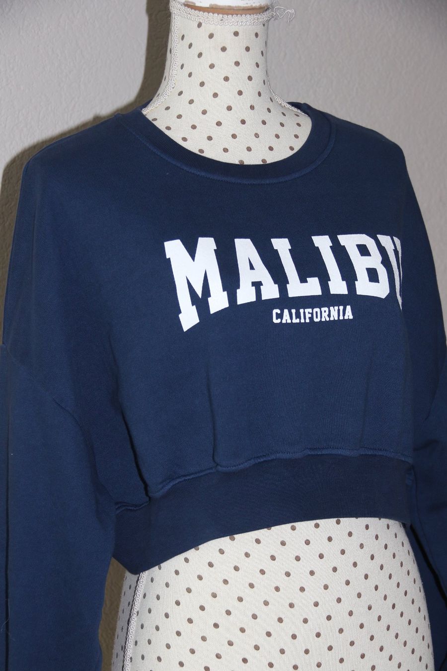 Maglioni & Felpe: Cooles Sweatshirt Gr.S-M NEU – Nuovo (secondo la descrizione) da Oberwil-Lieli venduto da Svetlana28 5