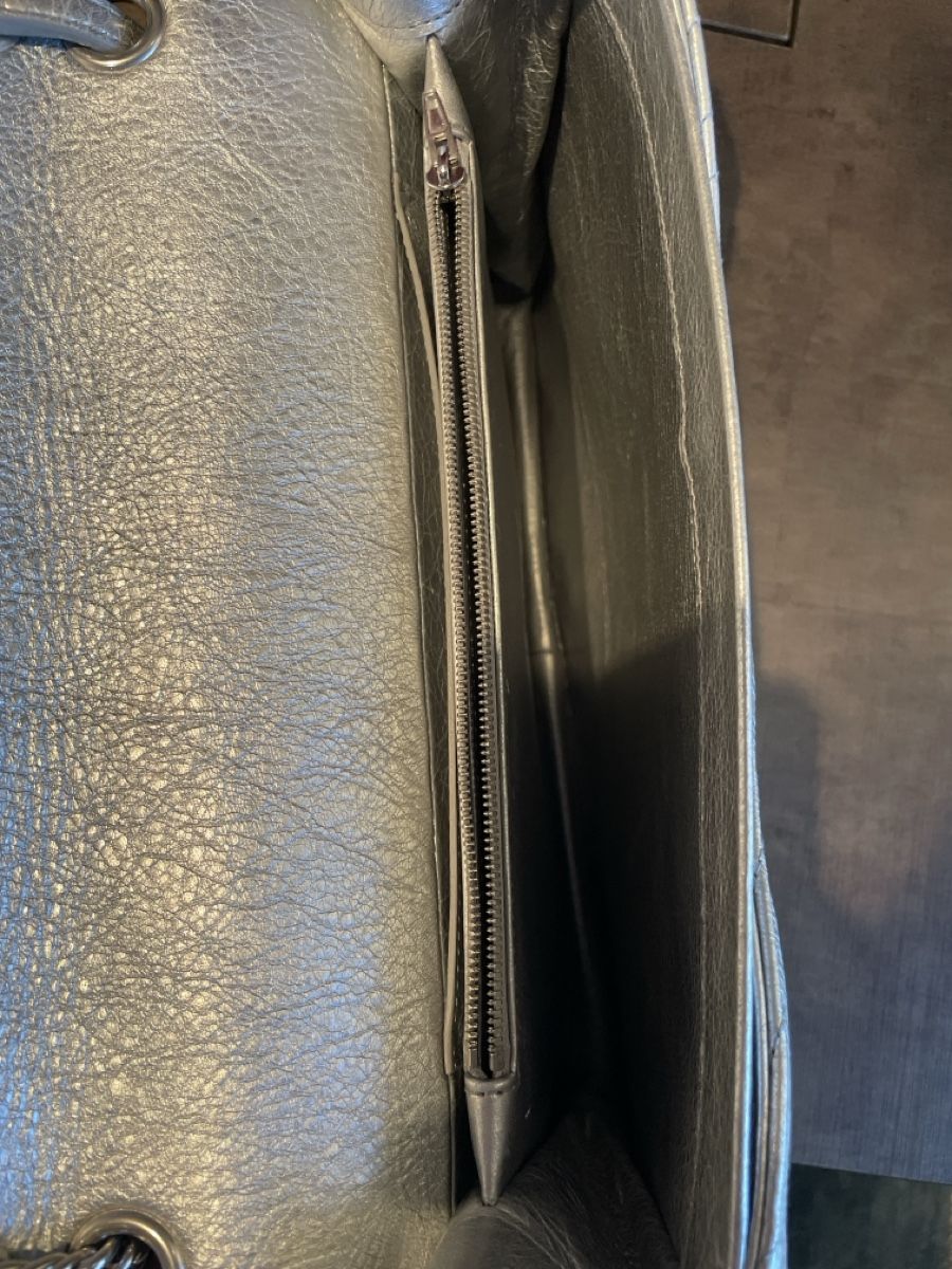 Balenciaga Taschen für Damen: Balenciaga bag – Gebraucht aus Pfäffikon SZ von StanleyCup 5