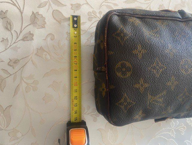 Louis Vuitton Borse: Louis Vuitton – Usato da Figino venduto da pinogiuseppe 8