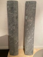 Speckstein-Speicher-Seiten