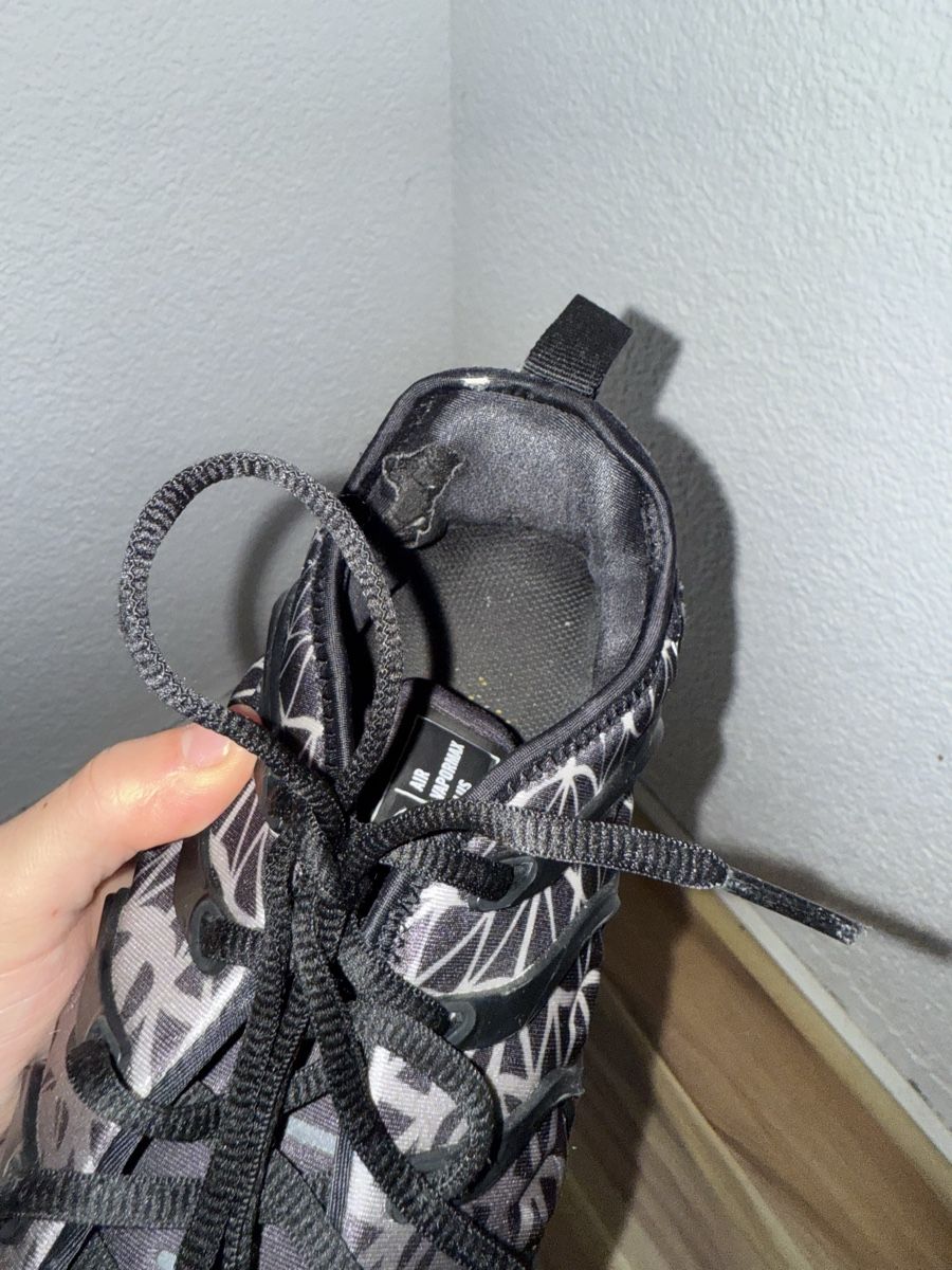 Nike Scarpe da uomo: Nike Air VaporMax – Usato da Widnau venduto da Refik28 5