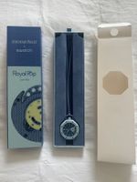 Swatch AP LAN BA Royal Pop