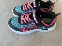 Turnschuh Skechers 35