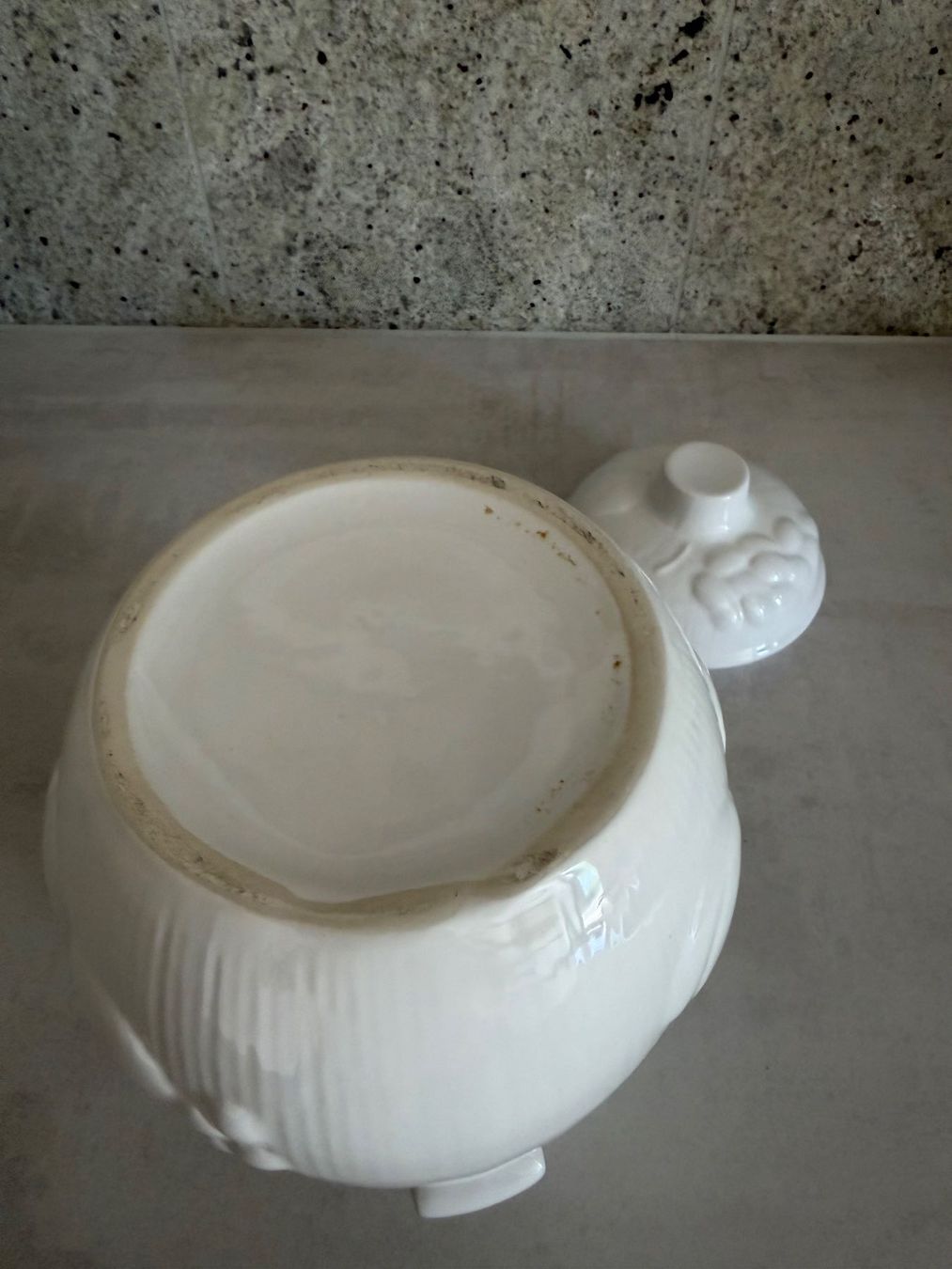 Casseroles: Rumtopf – D'occasion à Geroldswil par Jeremy11 8