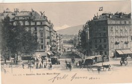 Geneve