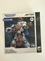 Joytoy Warhammer 40K
