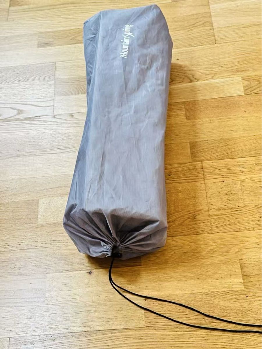 Bodenmatten: camping mat foldable – Gebraucht aus Zürich von yaq_c9vx 1