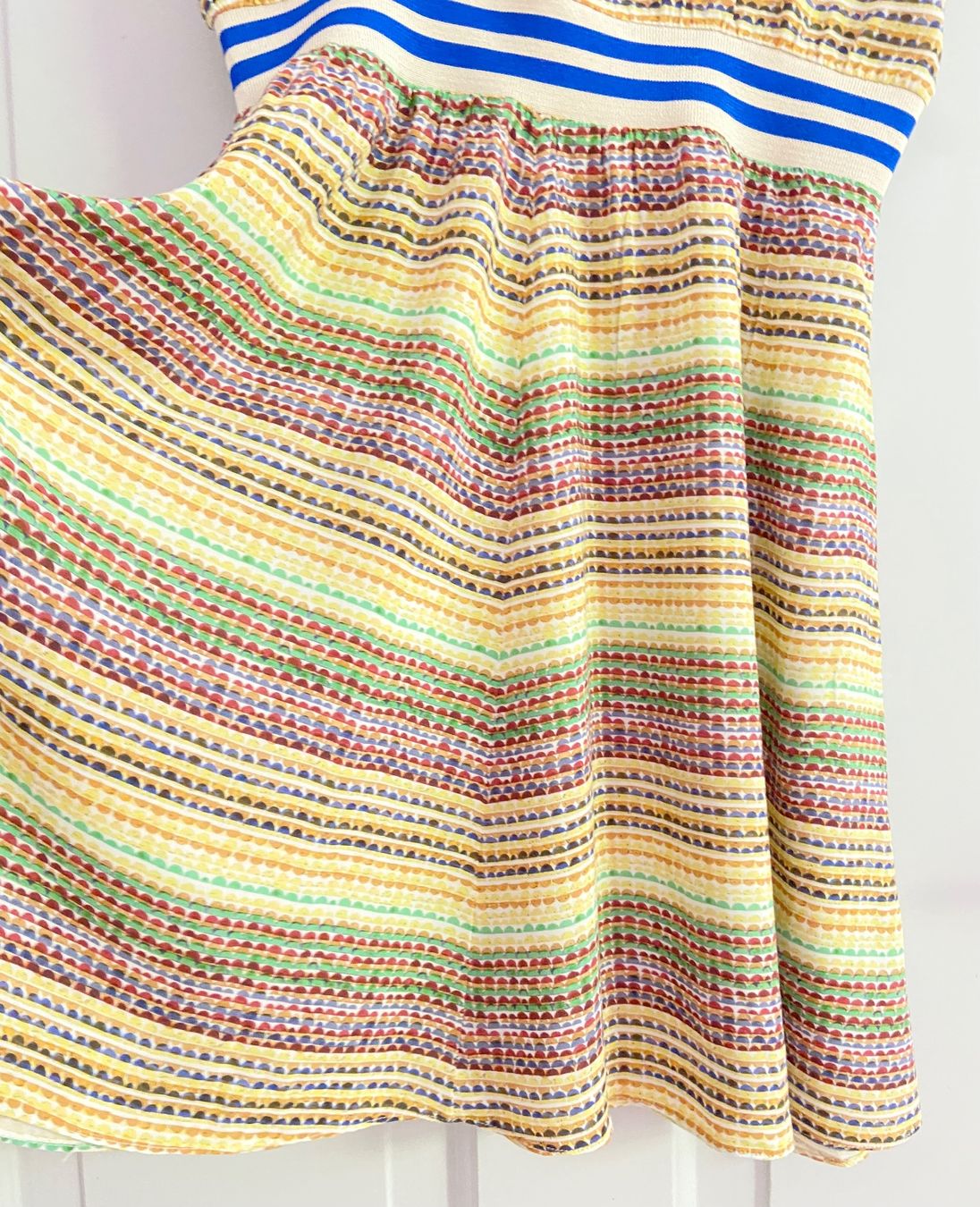 Bellerose Vestiti & Gonne: Bellerose, Kleid, 152, Viskose – Usato da Zürich venduto da Pokimoki_1 5