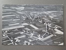 MESSEN - SO