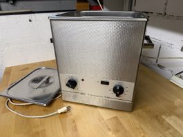 Elma Transsonic T700 10 L