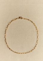 Collier Irma SEZANE