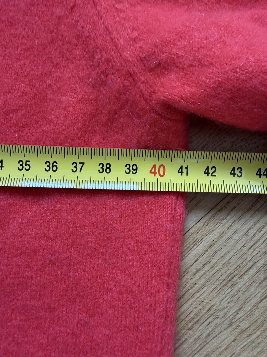 Pulls & Sweat-shirts: 100% Kaschmere Pullover Grösse S – D'occasion à Bern par nik_2kbk 3