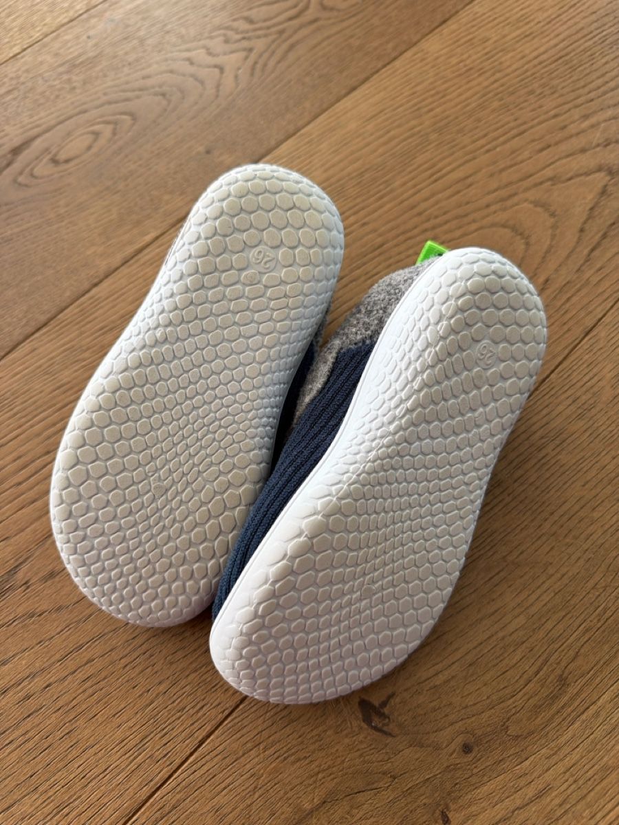 Elefanten Scarpe da uomo: Elefanten Finken Gr. 26 – Usato da Forch venduto da Fatou_86 1
