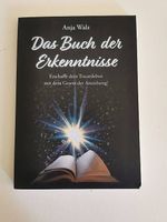 Das Buch der Erkenntnisse