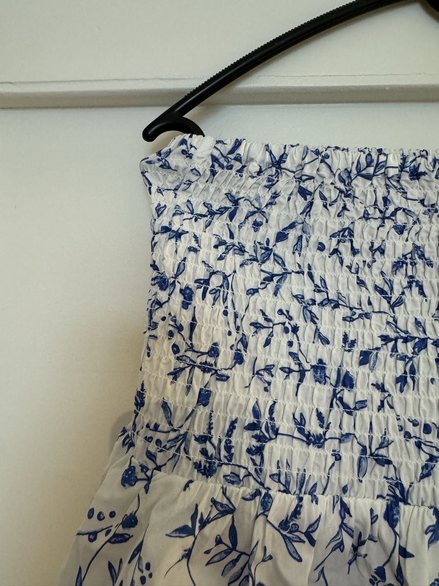 H&M Gonne: Jupe H&M (neu) – Nuovo e nell'imballaggio originale da Zürich venduto da gioiali92 4