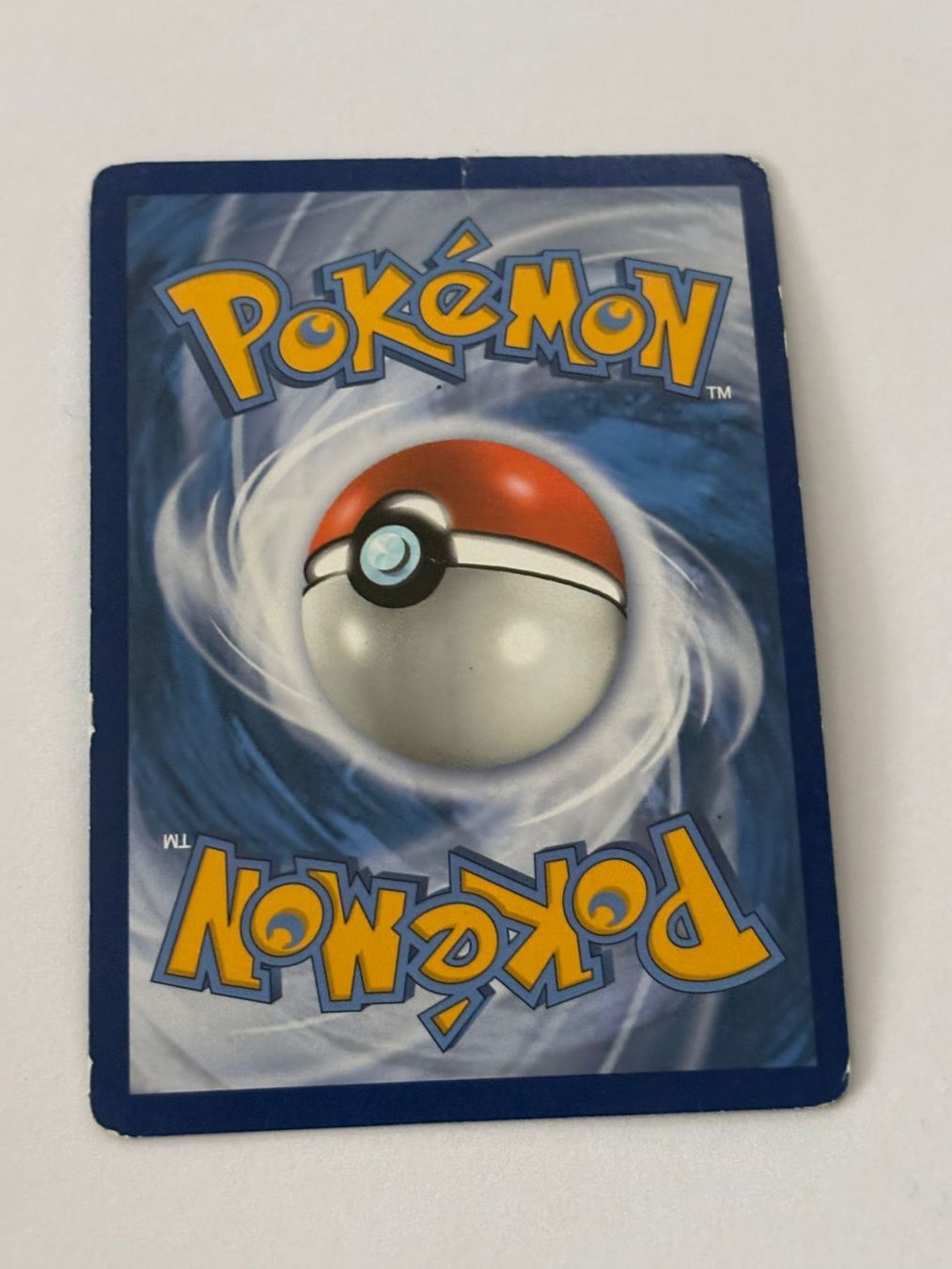 Pokémon Carte collezionabili: Pokemon-Karte Lapras 049/202 – Usato da Herisau venduto da Seyashop1 1