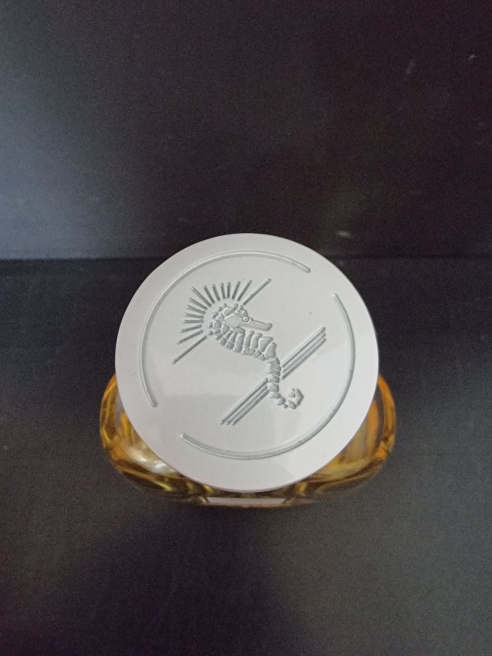 Profumi & Eau de Toilette: Atelier des Ors - Nuda Veritas – Usato da Zürich venduto da nyc0le 1