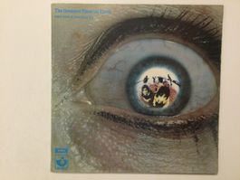 Horizons LP - Greatest Show On Earth (VG+)