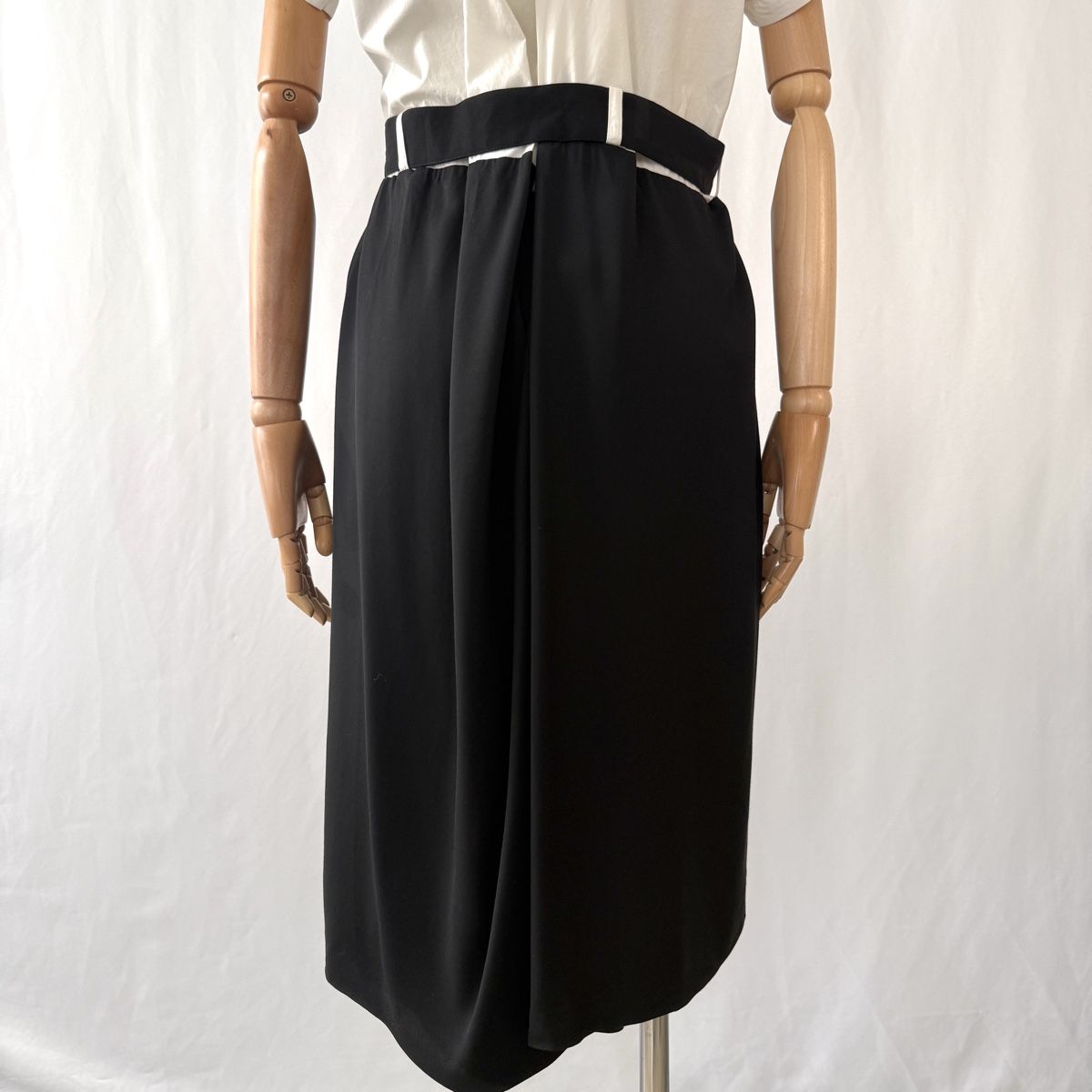 Kleider: A.F. Vandevorst Archive Dress – Gebraucht aus Freienbach von Avviivva_Shop 6